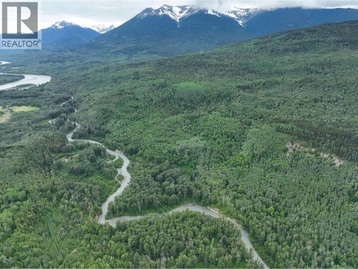 Property Photo:  37 Highway  BC V0J 2A0 