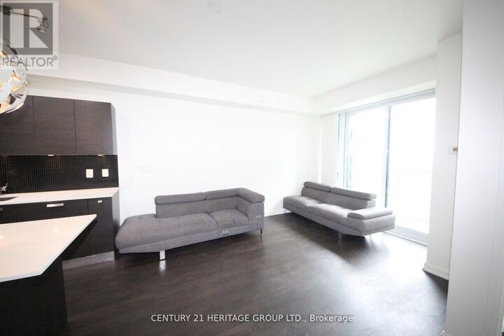 Property Photo:  9 Bogert Avenue 2904  ON M2N 0H3 