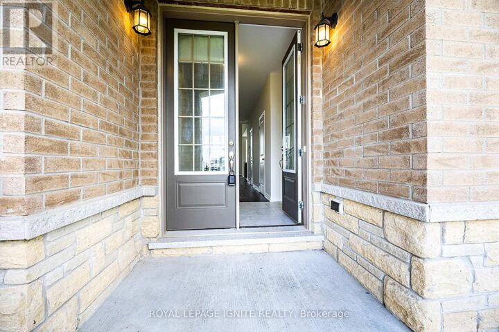 Property Photo:  83 Summer Breeze Drive  ON K0K 1L0 