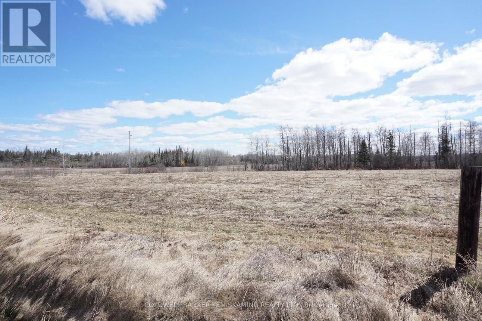 Property Photo:  Lot 1 Rosedale Avenue  ON P0J 1G0 