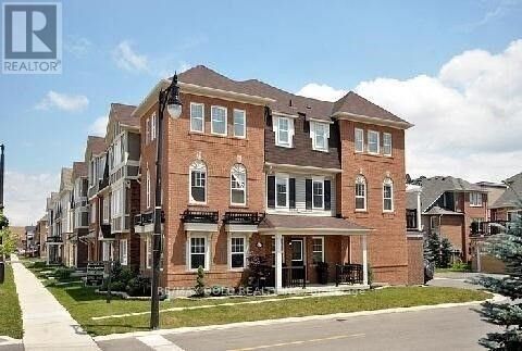 Property Photo:  19 Portsdown Road  ON L7A 0P8 