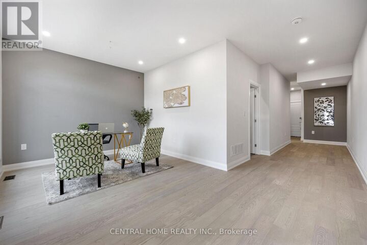 Property Photo:  2946 Elgin Mills Road  ON L6C 0E5 