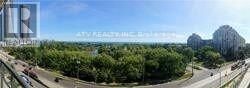Property Photo:  2230 Lake Shore Boulevard 608  ON M8V 1A5 