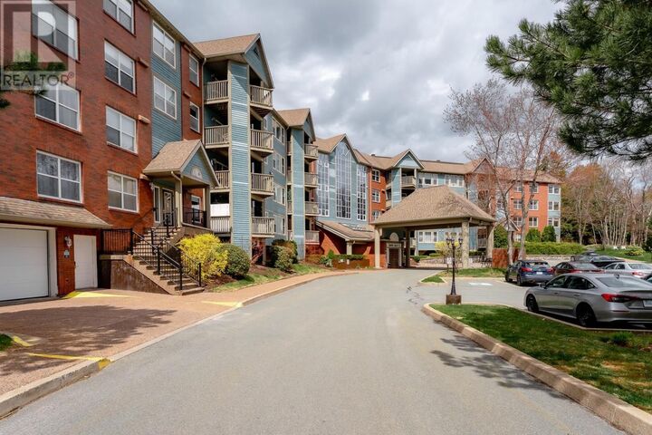 Property Photo:  2 Lake Drive 407  NS B4A 4H7 