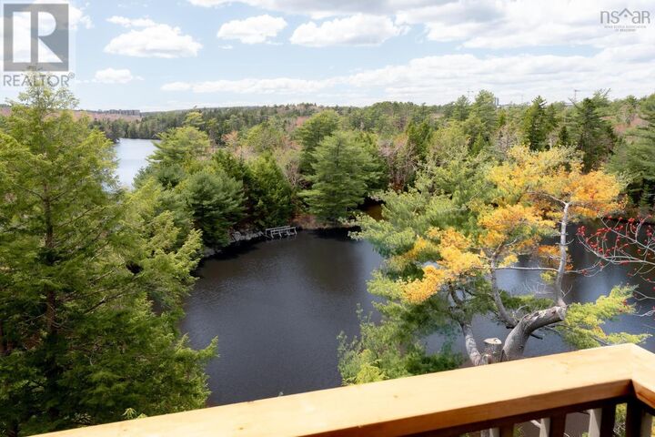 Property Photo: 2 Lake Drive 407 NS B4A 4H7