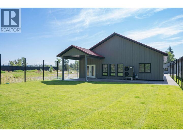 960 North Nechako Road 120 — photo 1