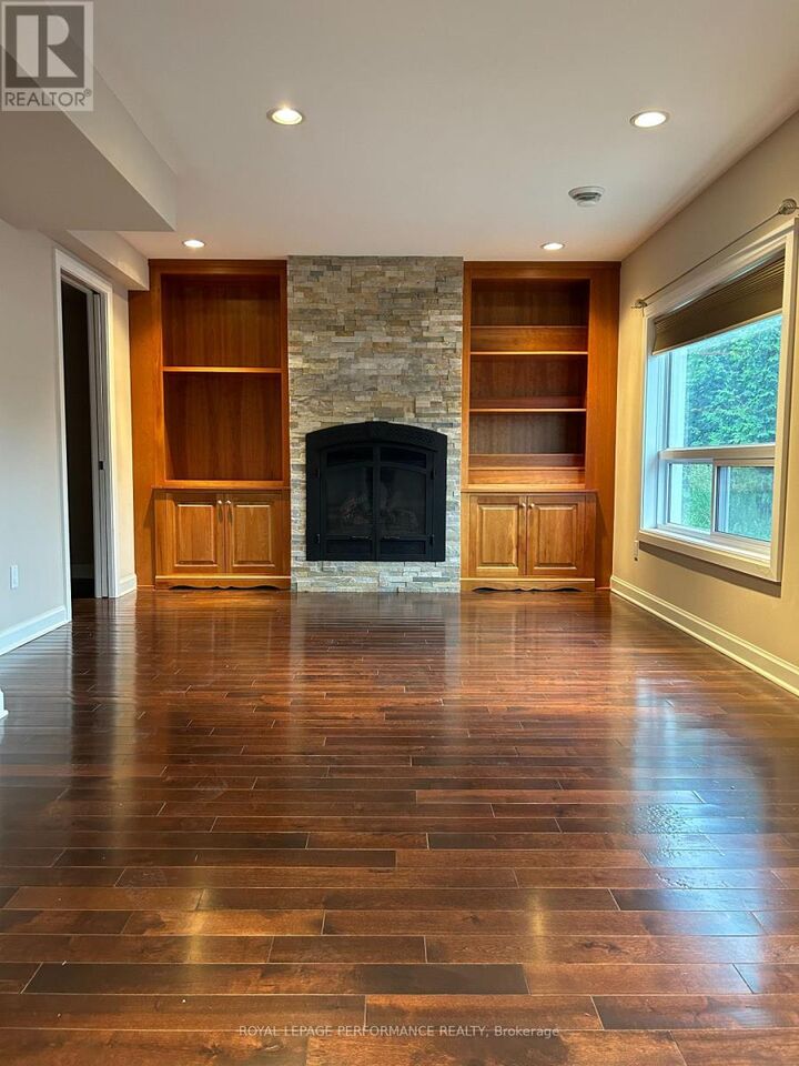 Property Photo:  2487 Huntley Road B  ON K2S 1B8 