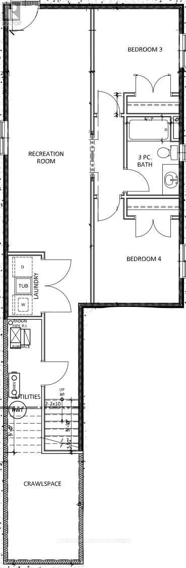 Property Photo:  Lot 99 Beer Crescent  ON N7G 3K5 
