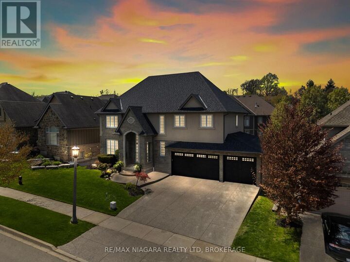 Property Photo:  24 Red Haven Drive  ON L0S 1P0 