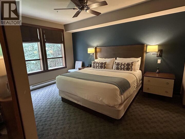 Property Photo:  2020 London Lane 213  BC V8E 0B6 