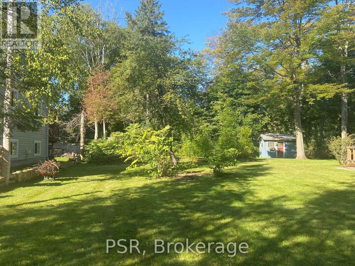 Property Photo:  Lot 59 47th Street South  ON L9Z 1Y6 
