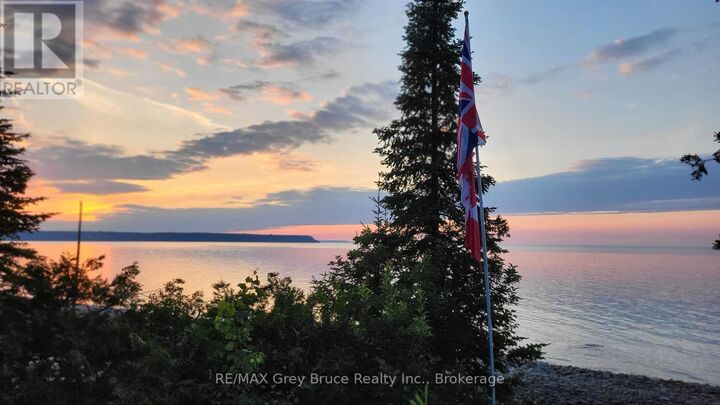 Property Photo:  287 Rush Cove Road  ON N0H 1W0 