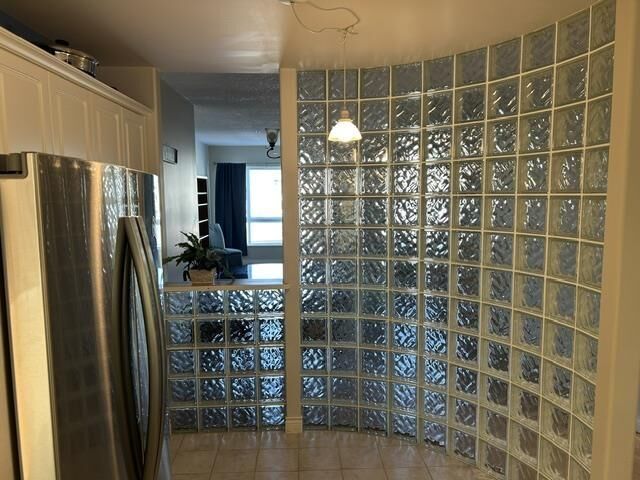 Property Photo:  45734 Patten Avenue 203  BC V2P 1S1 