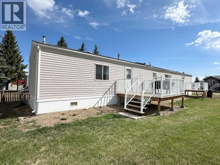 Property Photo:  5242 46 Street  AB T0B 2W0 
