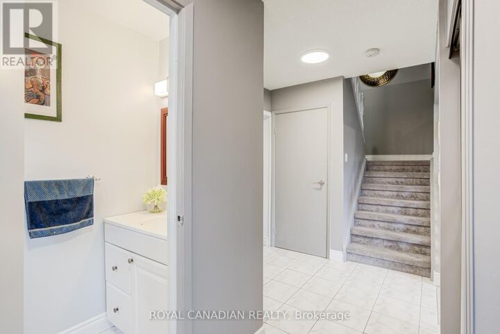 Property Photo:  846 Monaghan Avenue  ON L1J 6Z4 
