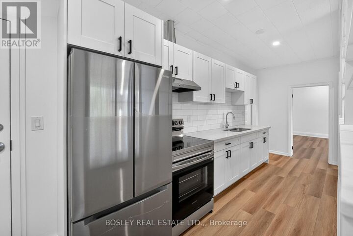 Property Photo:  215 King Street 2  ON L0S 1J0 