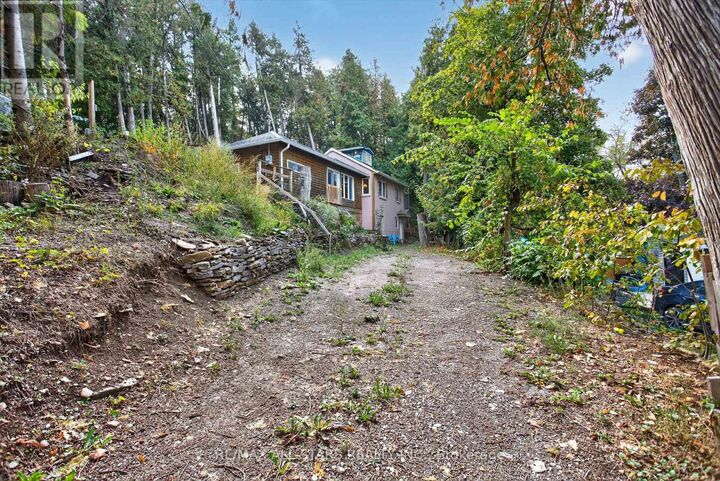 Property Photo:  60 Elder Street  ON K0M 1L0 