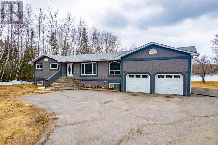 481 Goldpines Hwy — photo 1