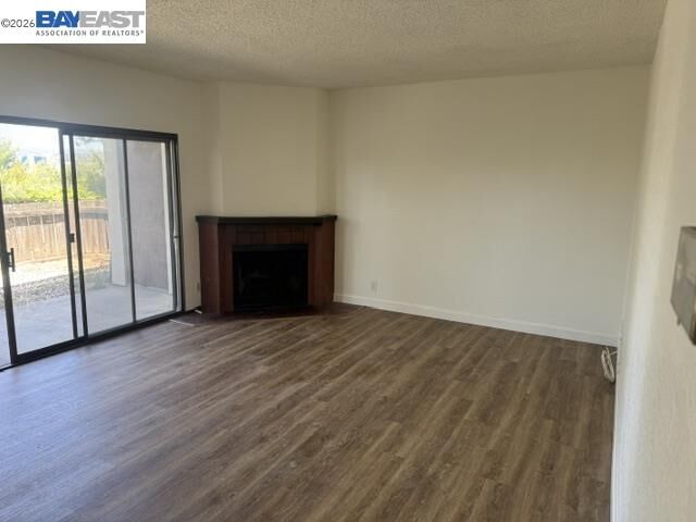 Property Photo:  21083 Gary Dr 107  CA 94546 
