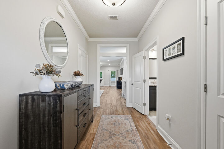 Property Photo: 2267 Janet Street FL 32566