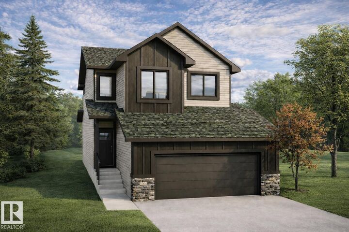 18 Brickyard View — photo 1