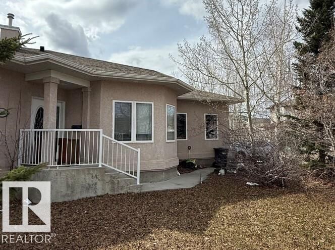 Property Photo:  1200 Oakland Drive  AB T9G 2H1 