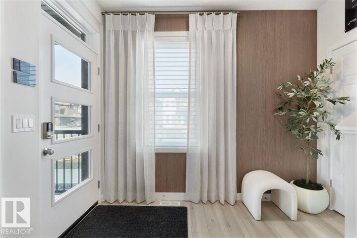Property Photo:  2131 194 Street NW  AB T6M 3B6 