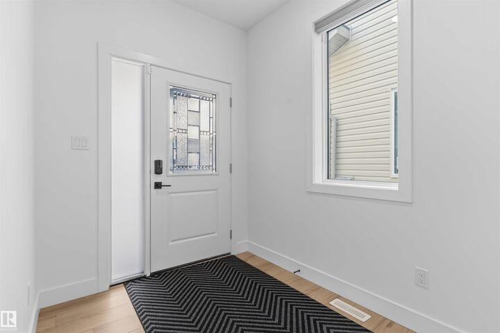 Property Photo:  439 Roberts Cres  AB T9E 1N4 