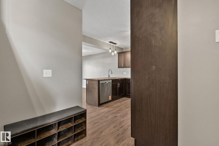 Property Photo:  445 Brintnell Boulevard NW 46  AB T5Y 0V5 
