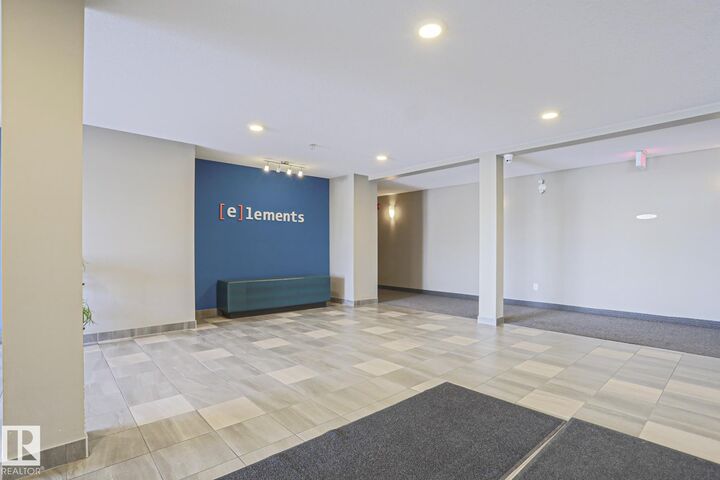 Property Photo:  7711 71 Street NW 303  AB T6B 3W3 