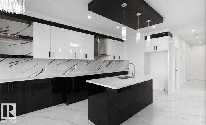 Property Photo:  1409 12street NW  AB T6T 0G9 