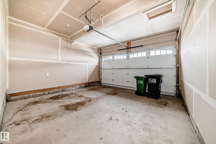 Property Photo:  5122 213A Street NW 48  AB T6M 1M6 