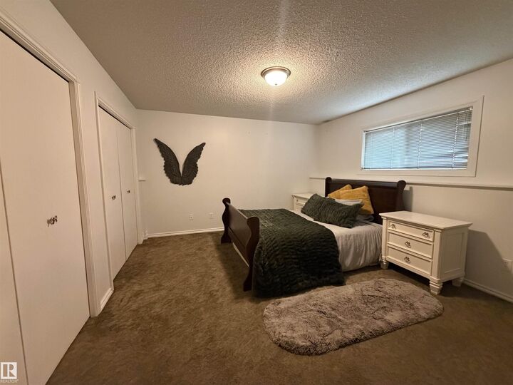 Property Photo:  1875 Mill Woods Road NW  AB T6L 6K2 