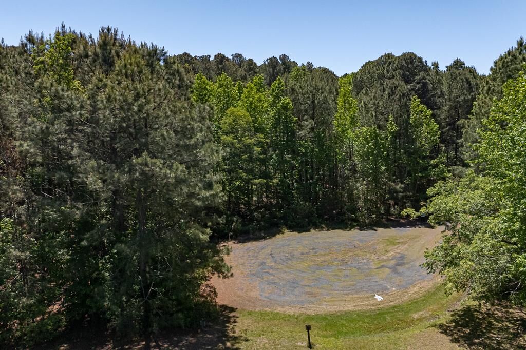 Property Photo: Lot 5 Peaceful Acres Ct VA 23398