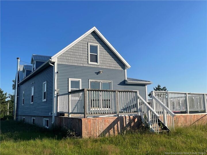 70 Sullivan Road — photo 1