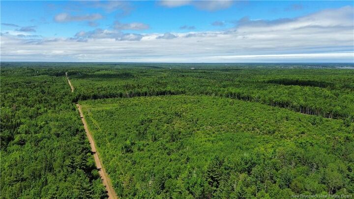 Property Photo:  Lot 23-A Melanson Road  NB E4V 1Z6 