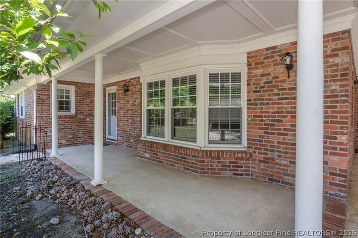 Property Photo:  504 Jamestown Avenue  NC 28303 