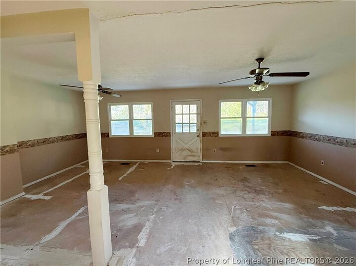 Property Photo:  5503 River Road  NC 28348 