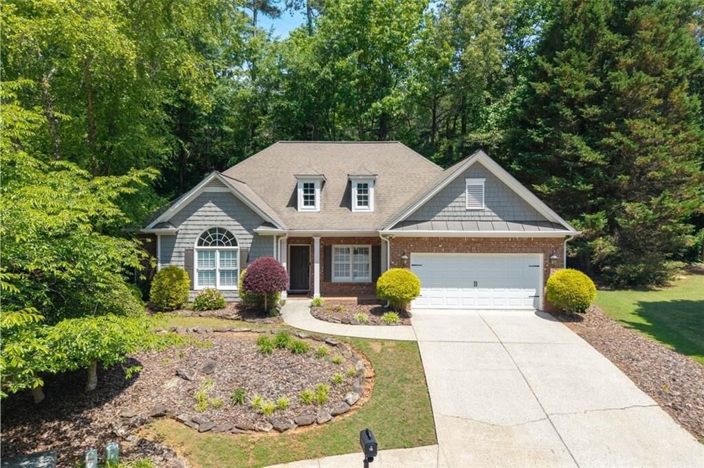 Property Photo: 14000 Mariners Cove GA 30005