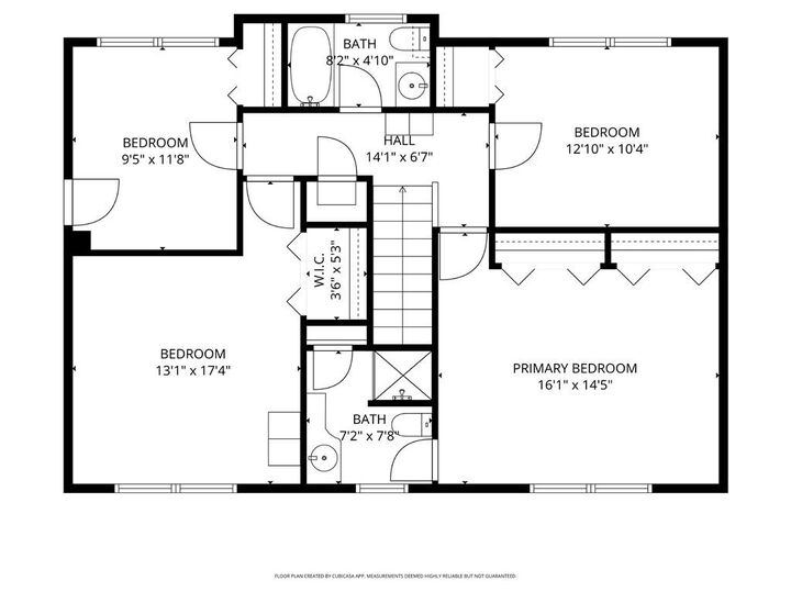 Property Photo:  92 Brandon Ridge Drive  GA 30328 