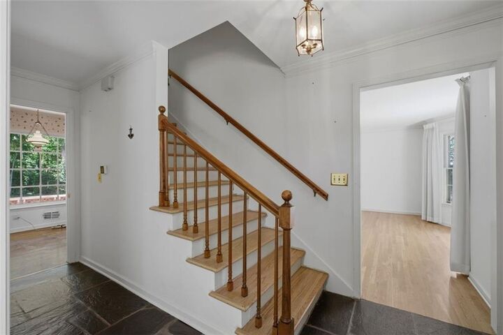 Property Photo: 92 Brandon Ridge Drive GA 30328