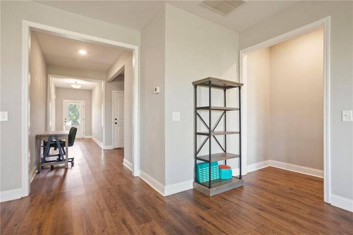 Property Photo:  64 Neal Little Road  GA 30521 