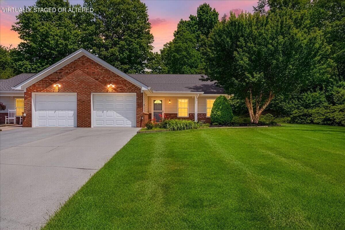 Property Photo:  159 Morning Pointe  TN 37303 