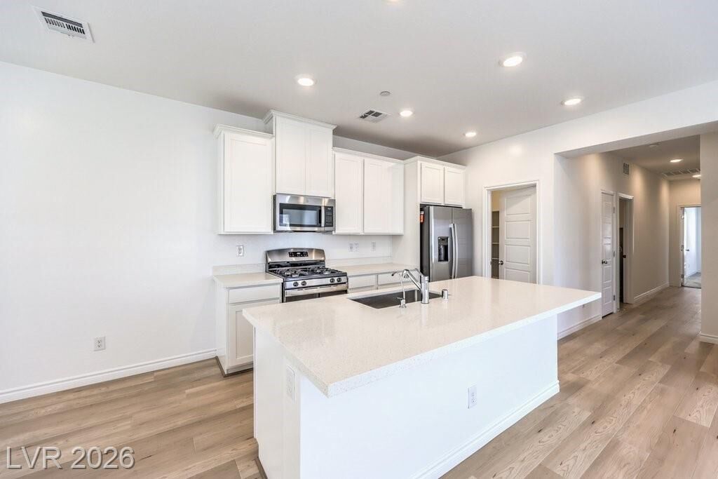 Property Photo:  600 North Carriage Hill Drive 2151  NV 89138 