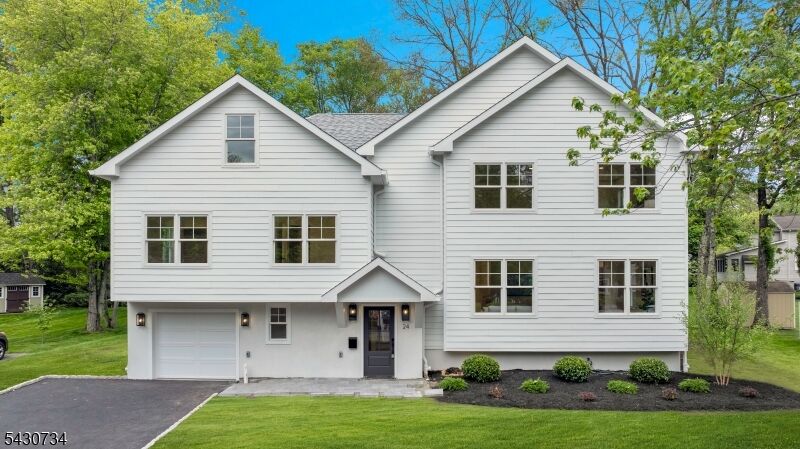 Property Photo:  24 Etmore Pl  NJ 07974 