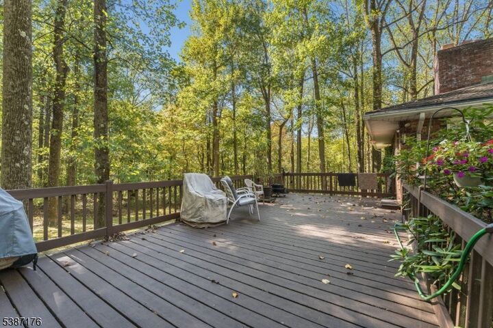 Property Photo:  82 Hickory Corner Road  NJ 08848 