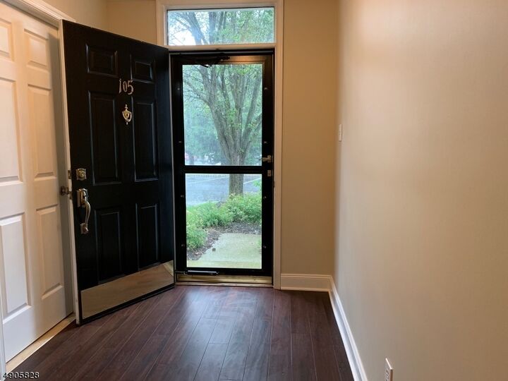 Property Photo:  105 Well Sweep Rd 105  NJ 08889 