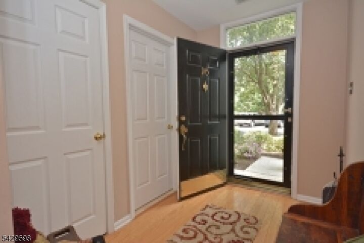 Property Photo: 105 Well Sweep Rd 105 NJ 08889