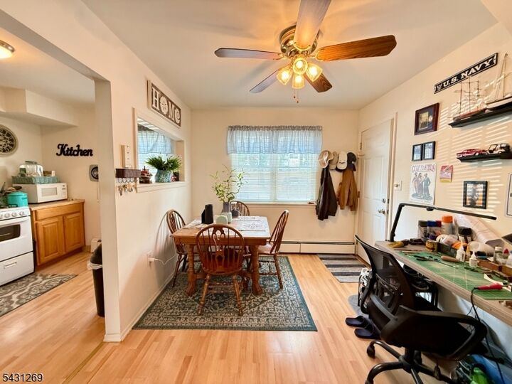 Property Photo:  1241 Valley Rd 1241  NJ 07470 