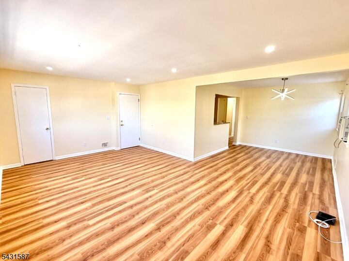 Property Photo:  19 Tremont Ter 2  NJ 07111 